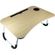 004309A00008W-mesa-notebook-dobravel-madeira-dc2144-dcasa-1 -1-.jpg